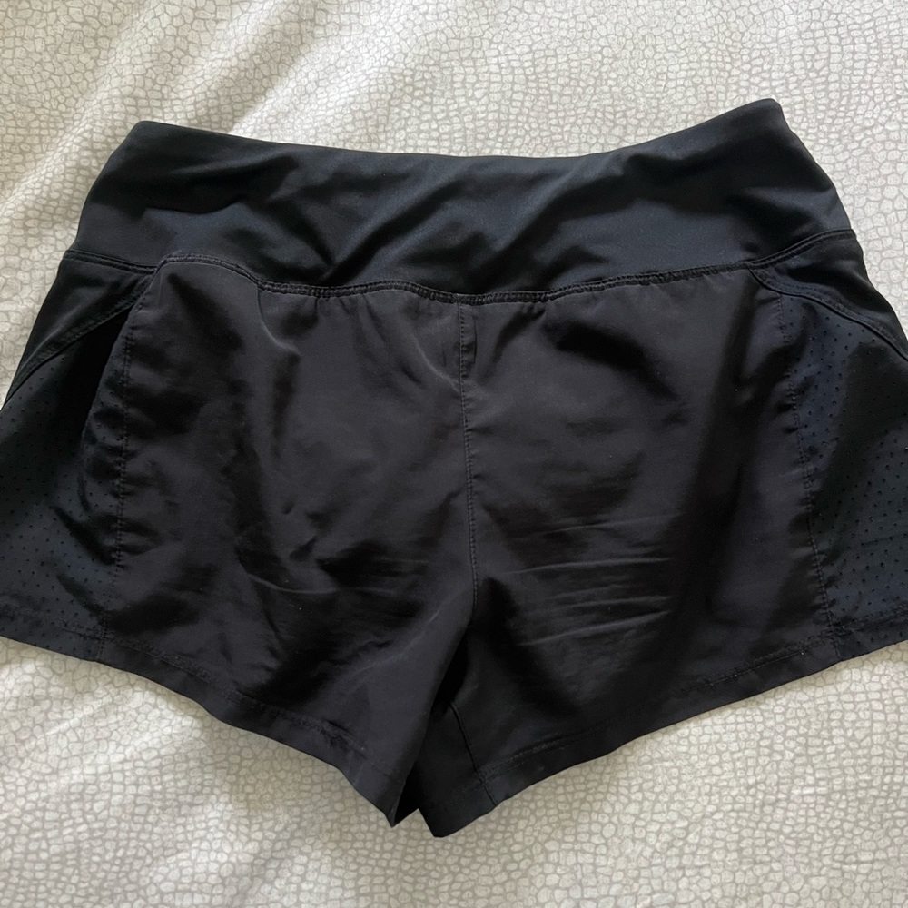 Nike Shorts - Picture 2 of 2